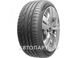 MAXXIS 255/45 R19 104Y VS5 Victra Sport 5